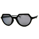 Damensonnenbrille Adidas AOR018-009-009 (ø 53 mm)