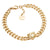 Damenarmreif LIU JO LJ2128 Gold
