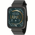 Smartwatch LIU JO SWLJ082