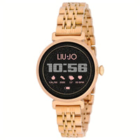 Unisex-Uhr LIU JO SWLJ158