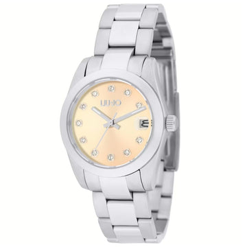 Unisex-Uhr LIU JO TLJ2393