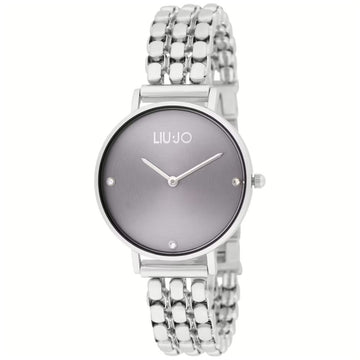 Unisex-Uhr LIU JO TLJ2407