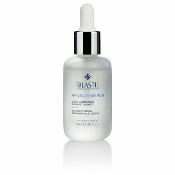 Anti-Aging Serum Rilastil Hydrotenseur 30 ml Anti-Falten
