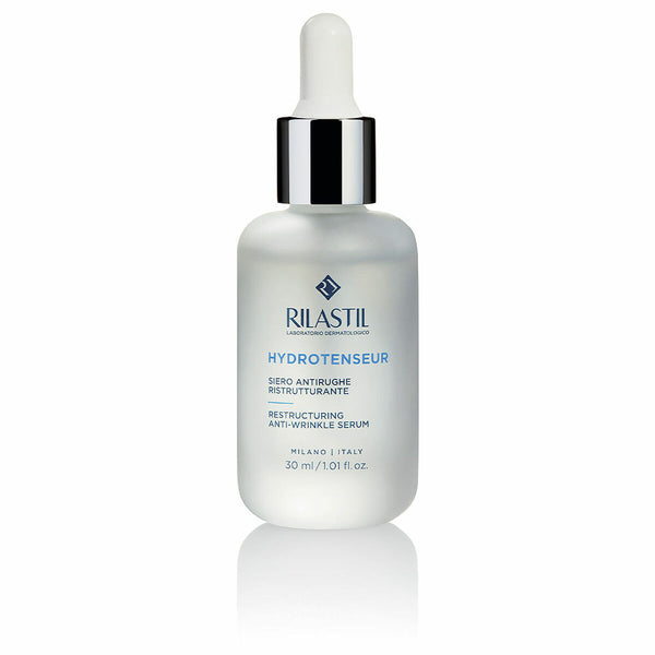 Anti-Aging Serum Rilastil Hydrotenseur 30 ml Anti-Falten