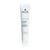 Anti-Aging Regenerationscreme Rilastil Hydrotenseur 40 ml