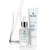 Anti-Aging Regenerationscreme Rilastil Hydrotenseur 40 ml