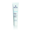 Anti-Aging Regenerationscreme Rilastil 982754792 40 ml
