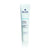 Anti-Aging Regenerationscreme Rilastil 982754792 40 ml