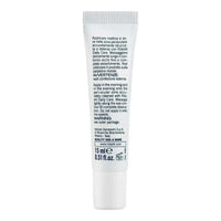 Antiaging Creme  für die Auguenkontour Rilastil Hydrotenseur (15 ml)