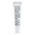 Antiaging Creme  für die Auguenkontour Rilastil Hydrotenseur (15 ml)