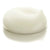 Antiaging Creme  für die Auguenkontour Rilastil Hydrotenseur (15 ml)