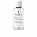 Peelingcreme Rilastil ACNESTIL 100 ml