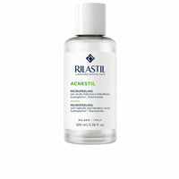 Peelingcreme Rilastil ACNESTIL 100 ml
