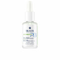 Gesichtsreinigungsgel Rilastil ACNESTIL 30 ml