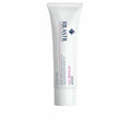Tagescreme Rilastil Aqua Intense H 40 ml