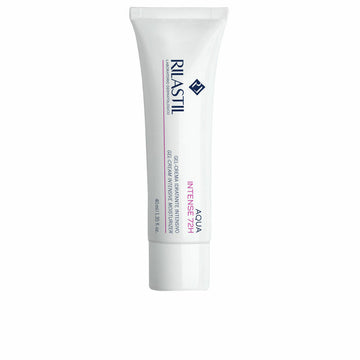 Tagescreme Rilastil Aqua Intense H 40 ml
