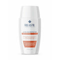 Sonnenschutzcreme für das Gesicht Rilastil SUN SYSTEM 75 ml