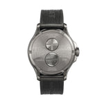 Herrenuhr U-Boat Mod. 8704/D Schwarz