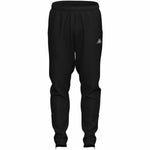 Hose für Erwachsene Kappa Dalci Herren
