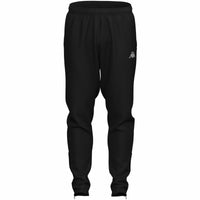 Hose für Erwachsene Kappa Dalci Herren