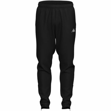 Hose für Erwachsene Kappa Dalci Herren