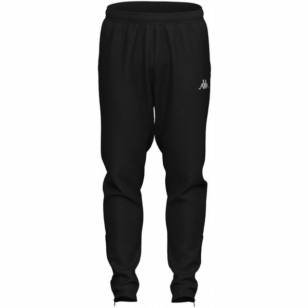 Hose für Erwachsene Kappa Dalci Herren