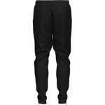 Hose für Erwachsene Kappa Dalci Herren