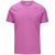 Herren Kurzarm-T-Shirt Kappa Cafers