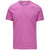 Herren Kurzarm-T-Shirt Kappa Cafers