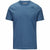 Herren Kurzarm-T-Shirt Kappa Cafers