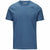 Herren Kurzarm-T-Shirt Kappa Cafers