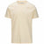 Herren Kurzarm-T-Shirt Kappa Cafers Slim