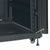 Rack-Schaltschrank WP SH 32U RNA
