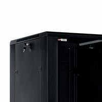 Rack-Schaltschrank WP SH 32U RNA