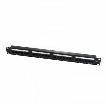 Montageanleitung für Rack-Schrank WP bb_S0202479