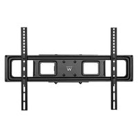 TV Wandhalterung mit Arm Ewent EW1526 37"-70" 40 Kg Schwarz
