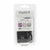 HDMI-zu-VGA-Adapter mit Audio Ewent AISCCI0306 EW9864 0,23 m Schwarz