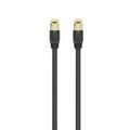 Kabel Ethernet LAN CAT 8.1 Ewent