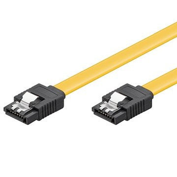 SATA-Kabel Ewent 1.5GBits/3GBits/6GBits