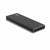 Externe Box Ewent EW7023 SSD M2 USB 3.1 Aluminium