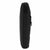 Universale Laptop-Hülle Ewent EW2520 13.3" Schwarz