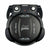 Pizza Maker G3Ferrari G1000610 Schwarz 1200 W