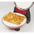 Pizza Maker G3Ferrari G1003202