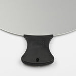 Pizza Maker G3Ferrari G1003202