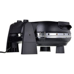Pizzamaschine G3Ferrari G1003210 Plus