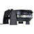 Pizzamaschine G3Ferrari G1003210 Plus
