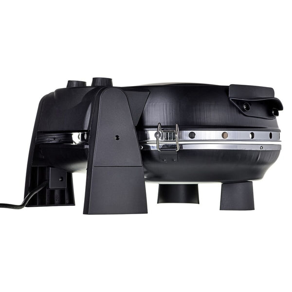 Pizzamaschine G3Ferrari G1003210 Plus