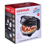 Pizzamaschine G3Ferrari G1003210 Plus
