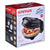 Pizzamaschine G3Ferrari G1003210 Plus