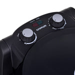 Pizzamaschine G3Ferrari G1003210 Plus